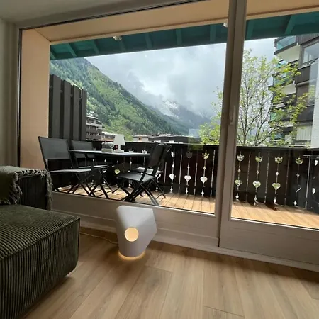 Varlope Appartement *